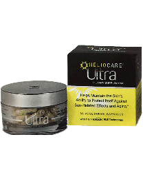 HELIOCARE Ultra