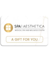 e-gift-card