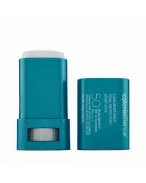 Colorescience Sunforgettable® Total Protection™ Sport Stick SPF 50