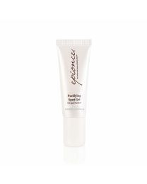 Epionce® Purifying Spot Gel