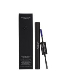RevitaLash Double-Ended Volume Set