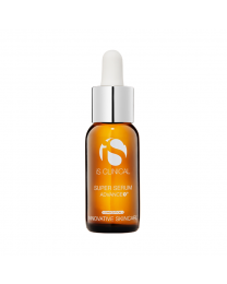 iS Clinical Super Serum Advance+
