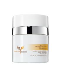 Apple Stem Cell Moisturizer