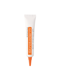 Stratpharma Strataderm® Scar Therapy Gel - 0.7oz.