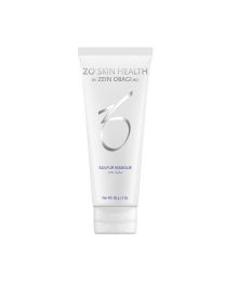ZO® Skin Health Sulfur Masque