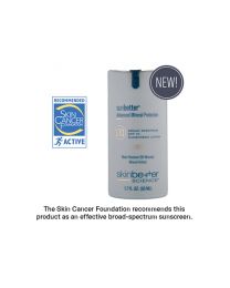SkinBetter Science sunbetter® SHEER SPF 70 Sunscreen Lotion
