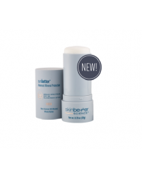 Skinbetter Science® sunbetter™ SHEER SPF 56 Sunscreen Stick