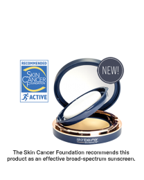 skinbetter science® sunbetter® TONE SMART SPF 68 Sunscreen Compact