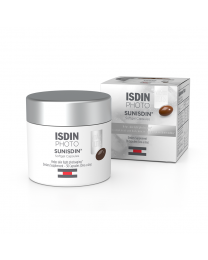 ISDIN SUNISDIN Softgel Capsules