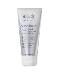 Obagi® Sun Shield Matte Broad Spectrum SPF 50