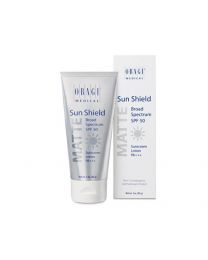 Obagi Nu-Derm® Sun Shield Matte SPF 50 (Travel)