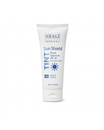 Obagi® Sun Shield Tint Broad Spectrum Sunscreen SPF 50 - Cool