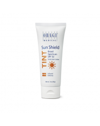 Obagi® Sun Shield Tint Broad Spectrum Sunscreen SPF 50 - Warm