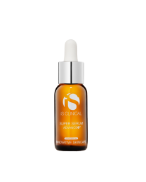 iS Clinical Super Serum Advance+ - 30mL