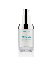Colorescience TOTAL EYE® FIRM & REPAIR CREAM