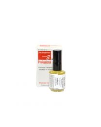 Formula 3® Antifungal