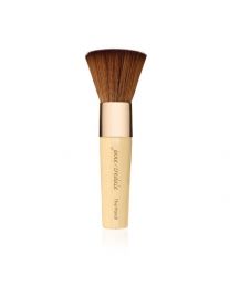 jane iredale™ The Handi Brush