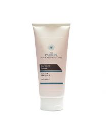 The Parker Skin and Aesthetics Clinic Gly/Sal 2-2 Cleanser 