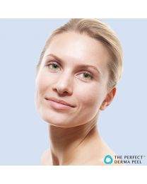 Perfect Derma Peel