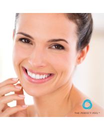 The Perfect Peel™ with Plus Booster