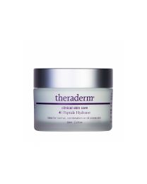 Theraderm® Peptide Hydrator