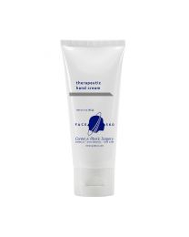 CPS Theraputic Hand Cream