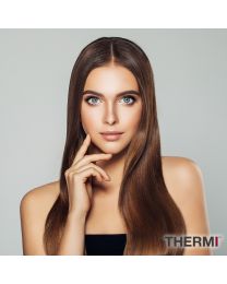 Thermi250™ Non-Surgical Skin Tightening   (8 options)