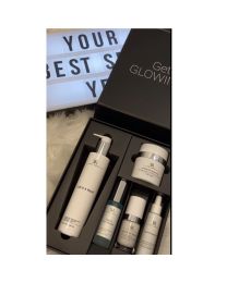 Skincare Gift Box