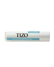 TiZO Lip Protection Tinted SPF 45