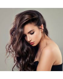 Platelet Rich Plasma (PRP) for Hair Restoration
