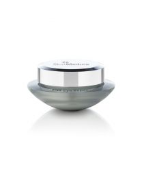 TNS Eye Repair