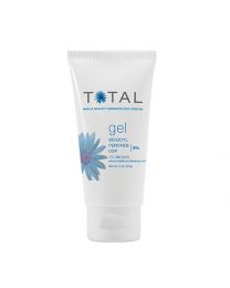Total Benzoyl Peroxide Gel 5%