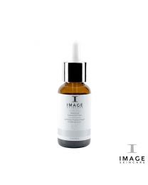 IMAGE Skincare AGELESS total pure hyaluronic filler