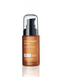 PCA Skin® Total Strength Serum
