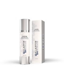 TransFORM Body Treatment with TriHex Technology®