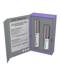 ALASTIN Skincare® TriHex Transition Duo