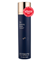 skinbetter science® Trio Rebalancing Moisture Treatment™ 50ML