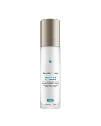 SkinCeuticals TRIPEPTIDE-R NECK REPAIR