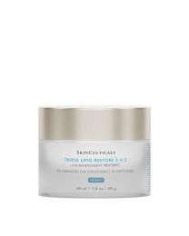 SkinCeuticals Triple Lipid Restore 2:4:2
