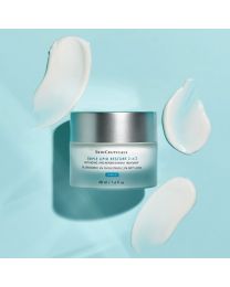 SkinCeuticals Triple Lipid Restore 2:4:2