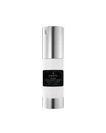 Triple Antioxidant Cream