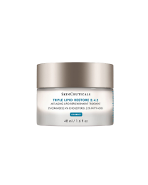 SkinCeuticals Triple Lipid Restore 2:4:2