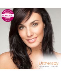 Ultherapy