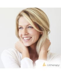 Ultherapy® - Face Areas (7 Options)