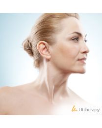 Ultherapy - Face Area (12 options)
