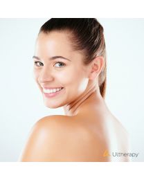 Ultherapy Treatment Consultation