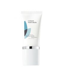 Charlotte Skin & Laser ultimate moisturizer