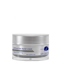 CPS Ultra Lite Facial Cream