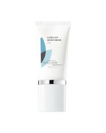 Charlotte Skin & Laser ultra lite moisturizer