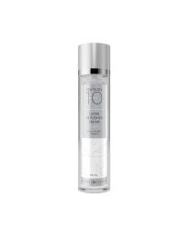 Rhonda Allison Ultra Replenish Cream